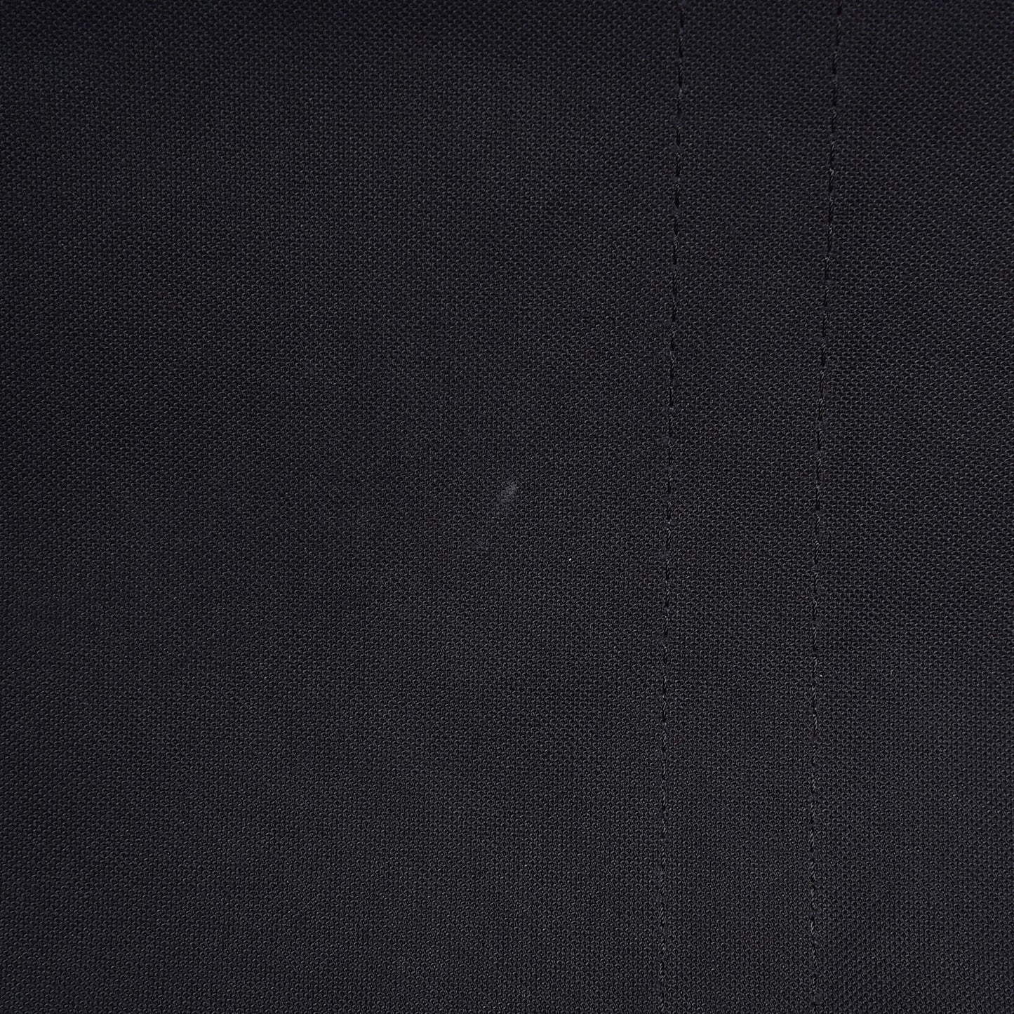Damier Graphite Keepall Bandouliere 55 Rouge