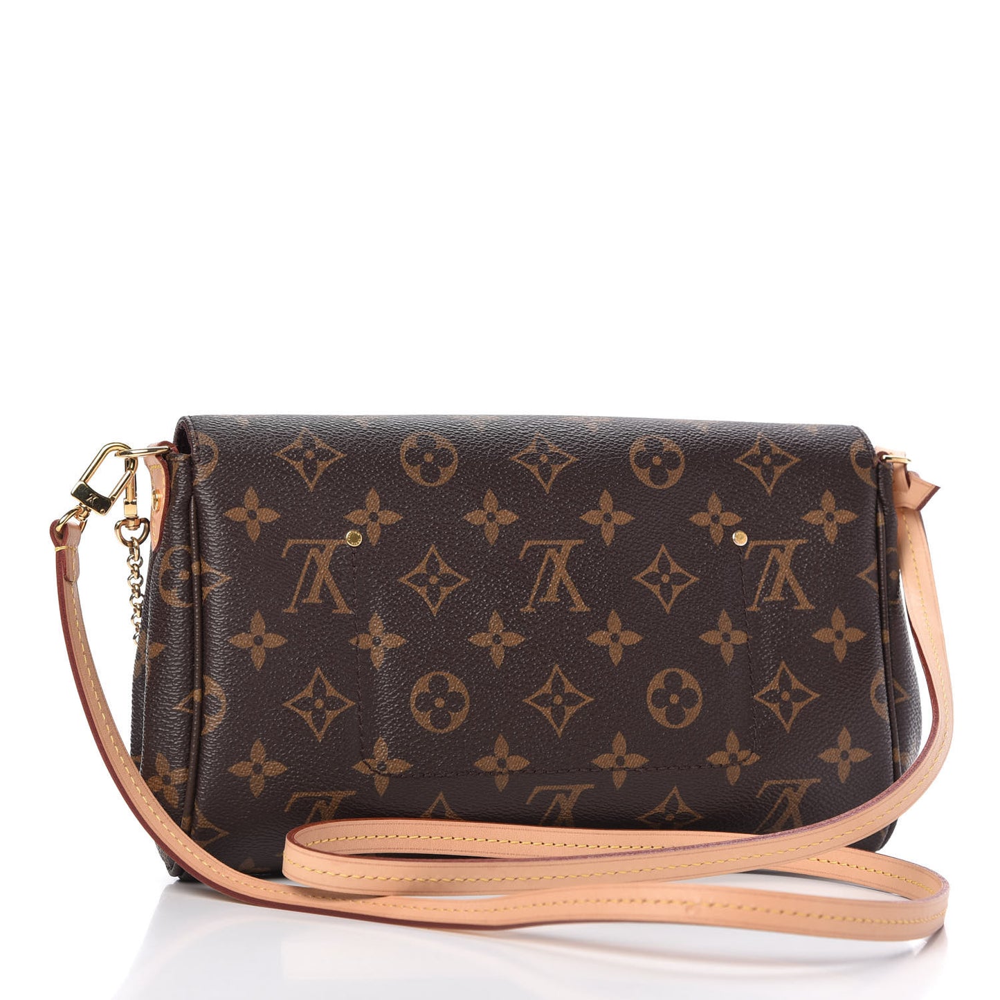 Monogram Favorite MM