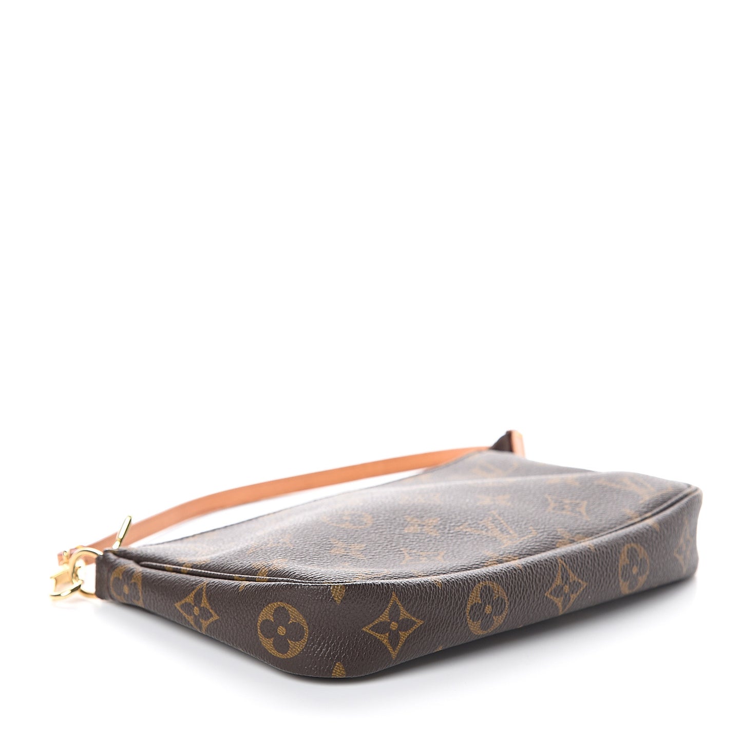 Monogram Pochette Accessories
