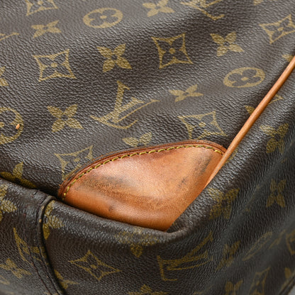 Louis Vuitton Monogram Sirius 60 10 of 21