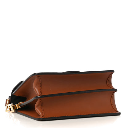 Louis Vuitton Reverse Monogram Dauphine Mini 4 of 10