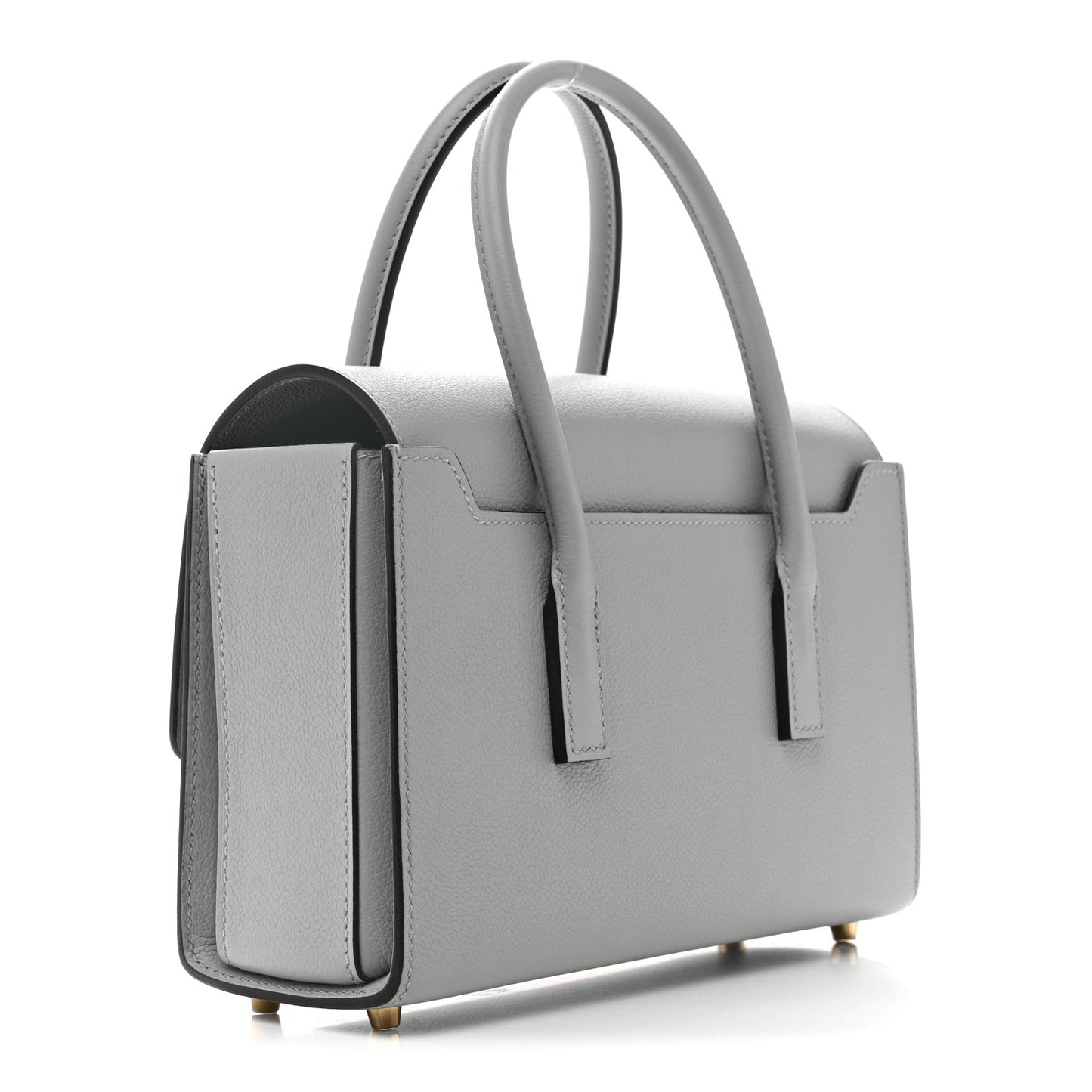 Evercolor New Drag 22 Bleu Glacier