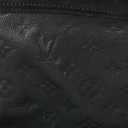 Louis Vuitton Empreinte Suede Audacieuse MM Infini 12 of 19