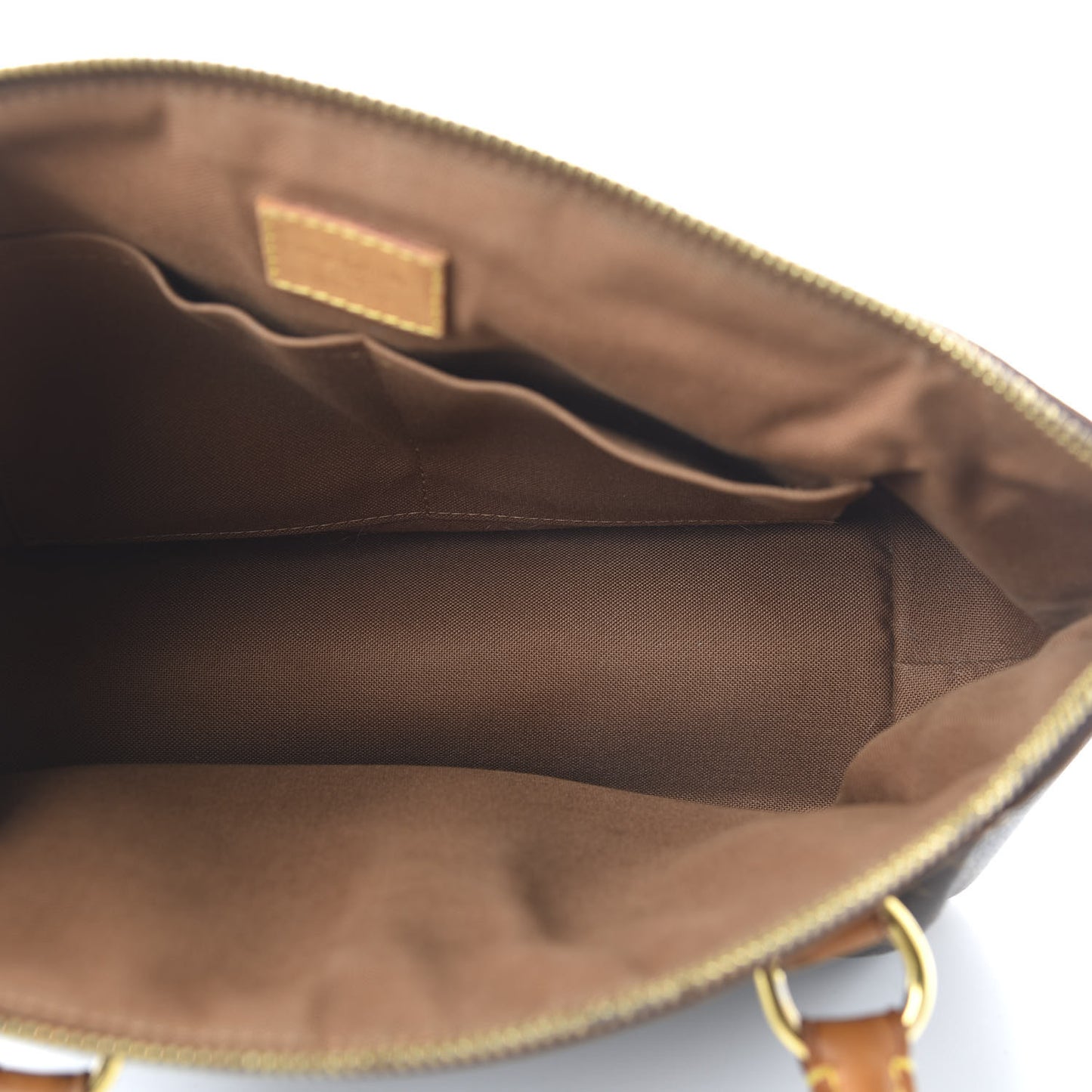 Monogram Tivoli PM