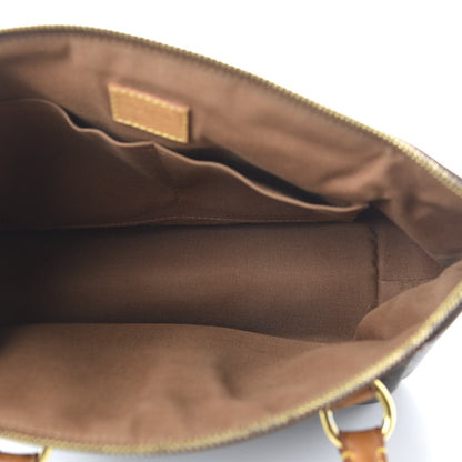 Louis Vuitton Monogram Tivoli PM 5 of 10