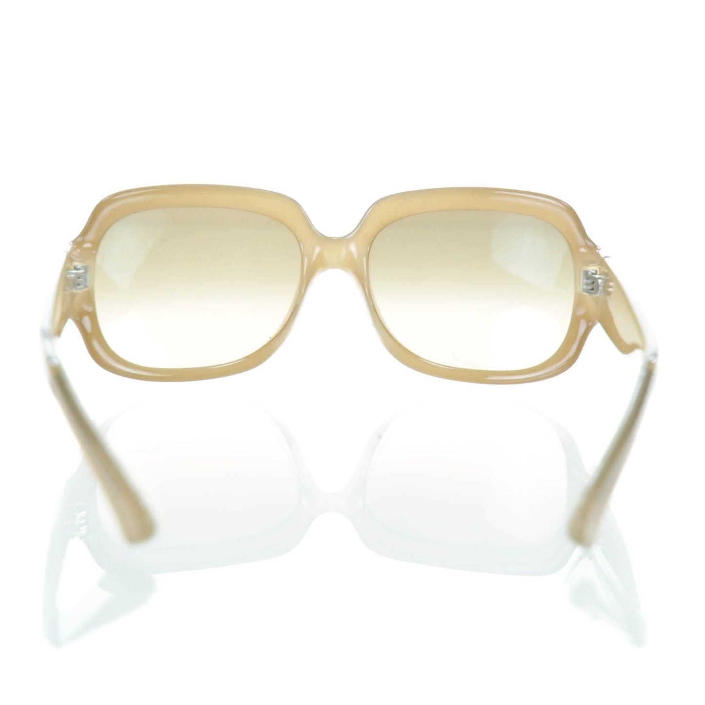 Jewel Sunglasses FS5011R