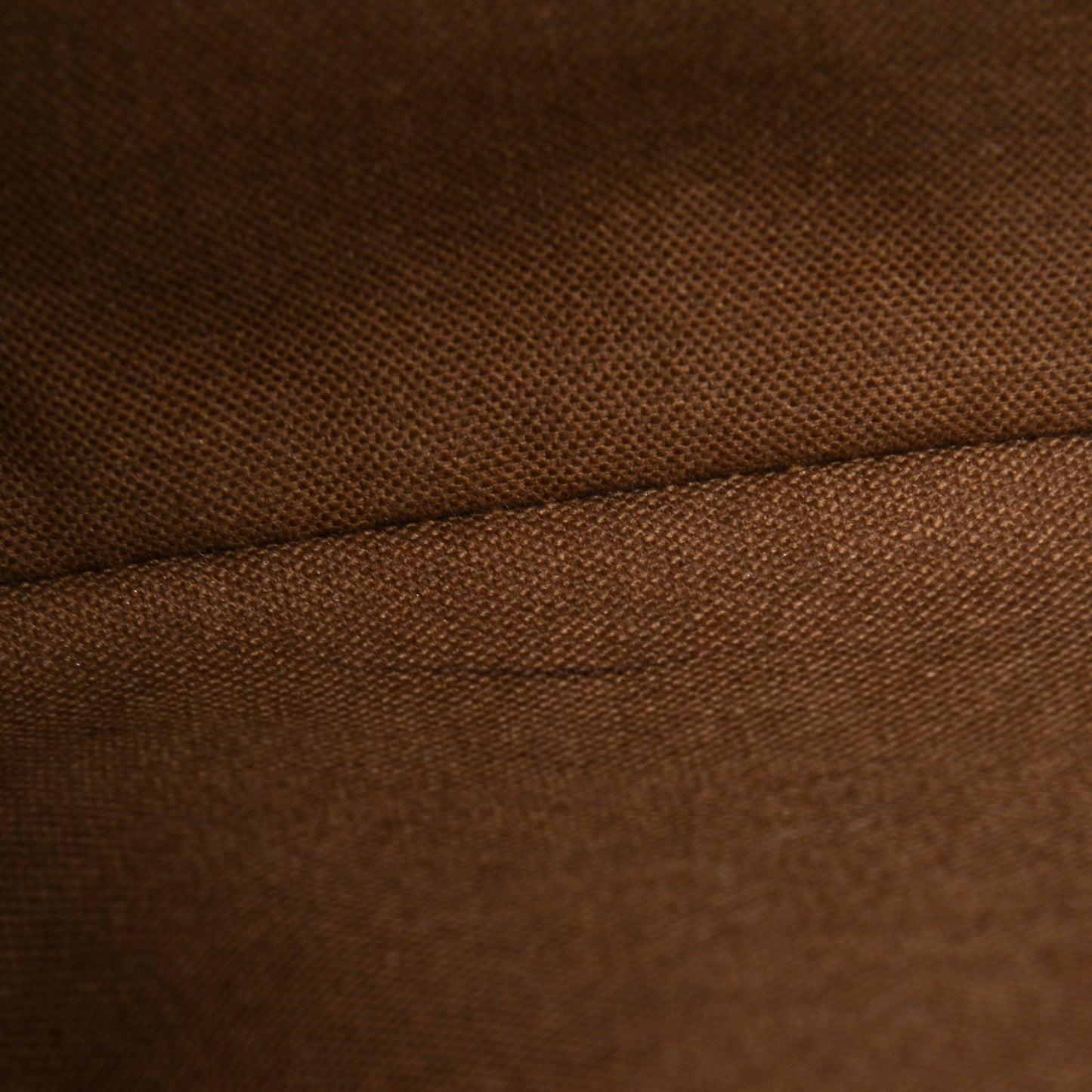 Monogram Batignolles Horizontal