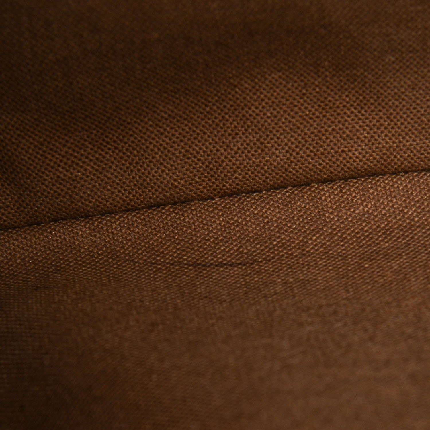Louis Vuitton Monogram Batignolles Horizontal 11 of 12