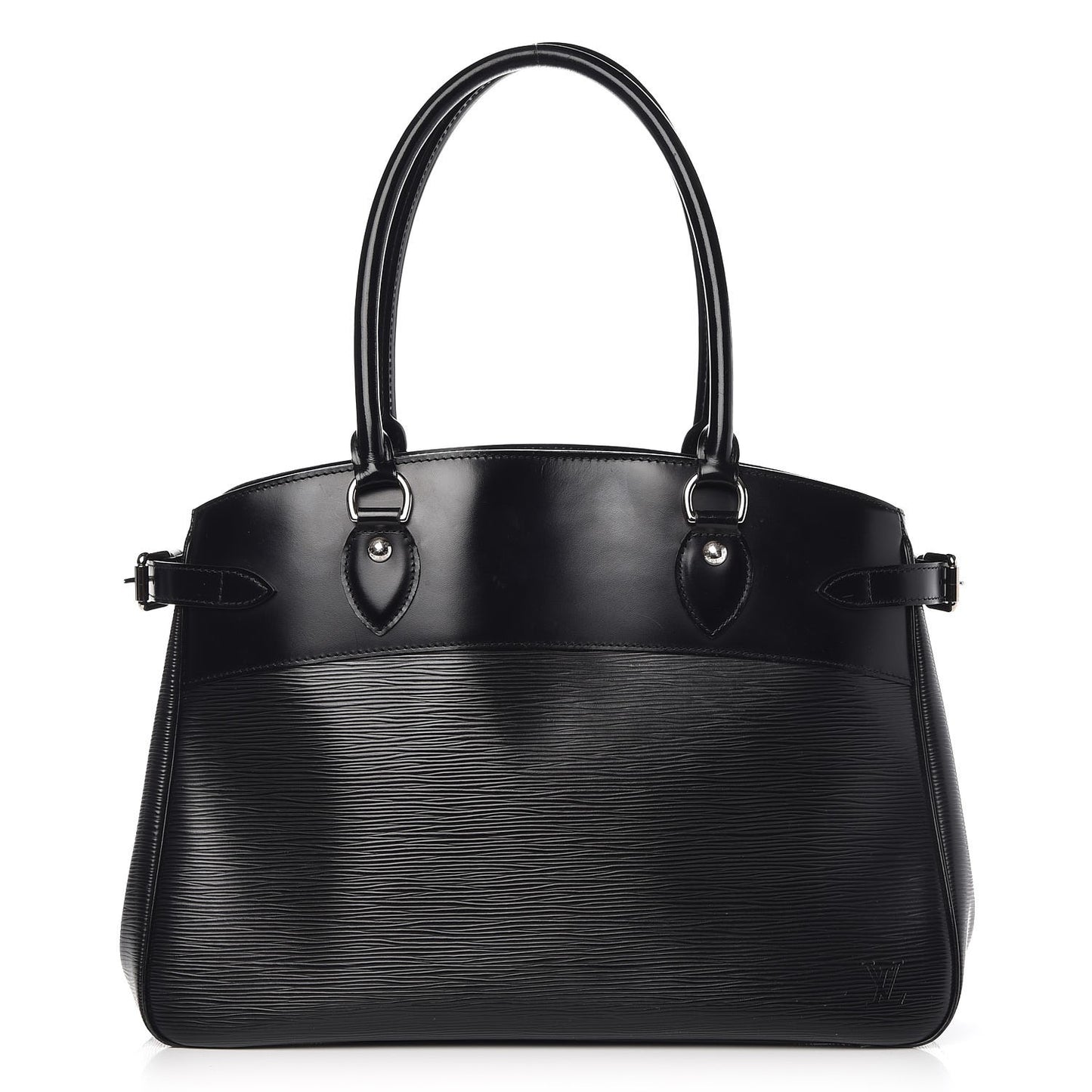 Epi Passy GM Black