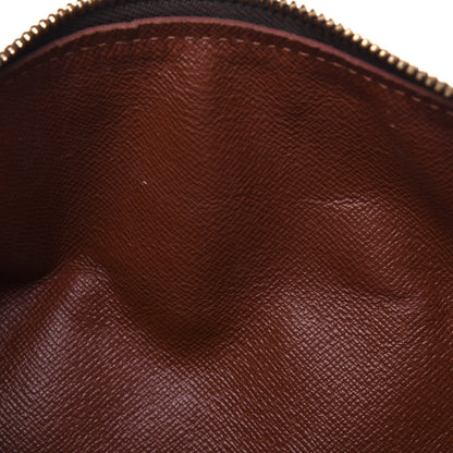 Louis Vuitton Monogram Papillon 26 7 of 20