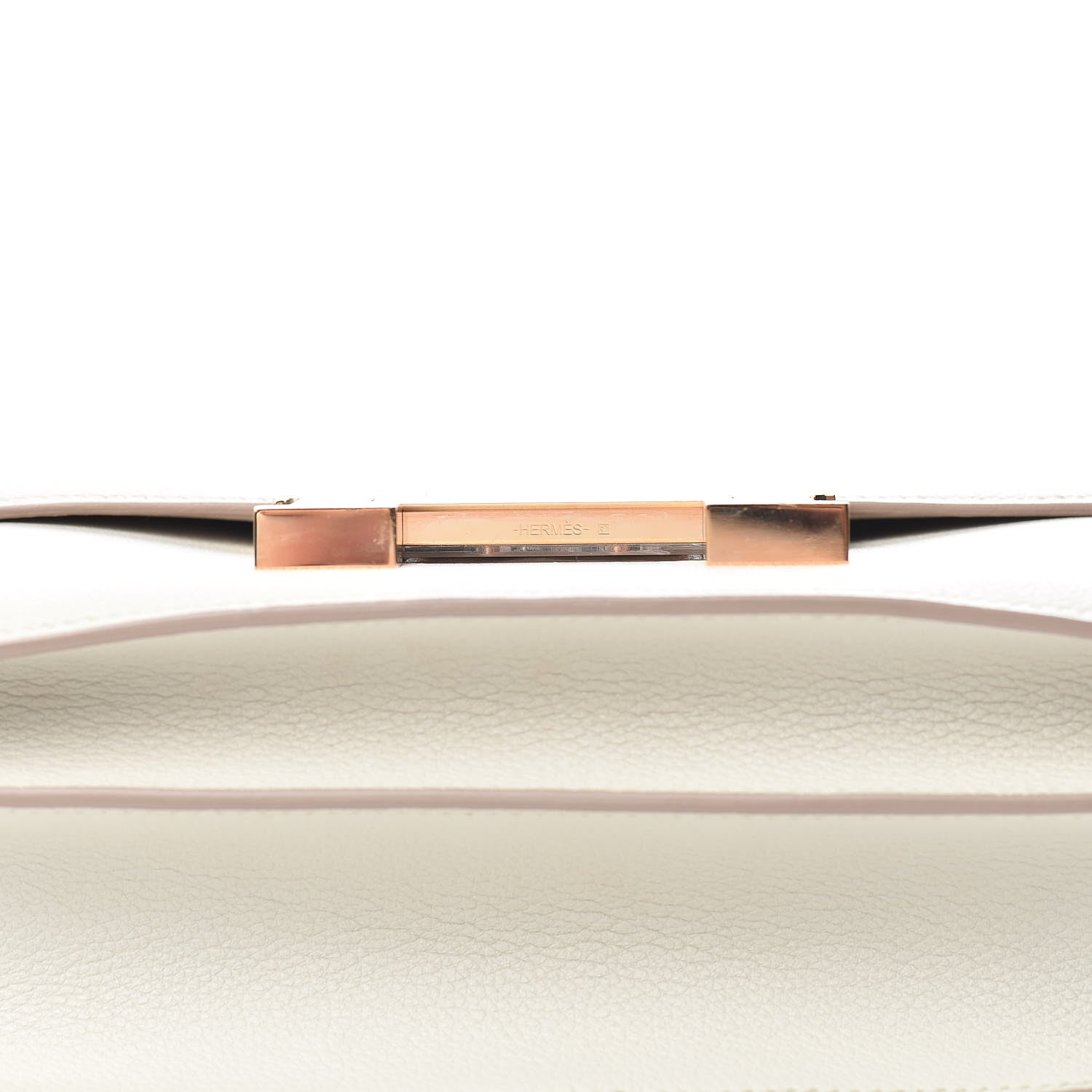 Hermes Evercolor Constance 24 Beton 16 of 25