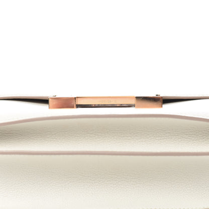 Hermes Evercolor Constance 24 Beton 16 of 25