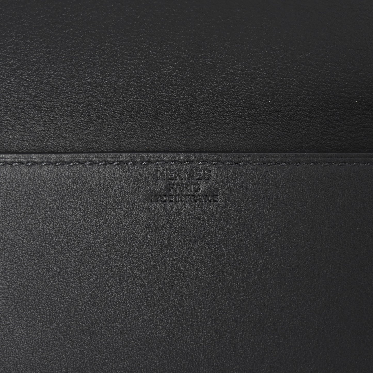 Swift Shadow Clutch 29 Black