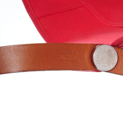 Hermes Toile Cabag Elan Bougainvillea 13 of 15