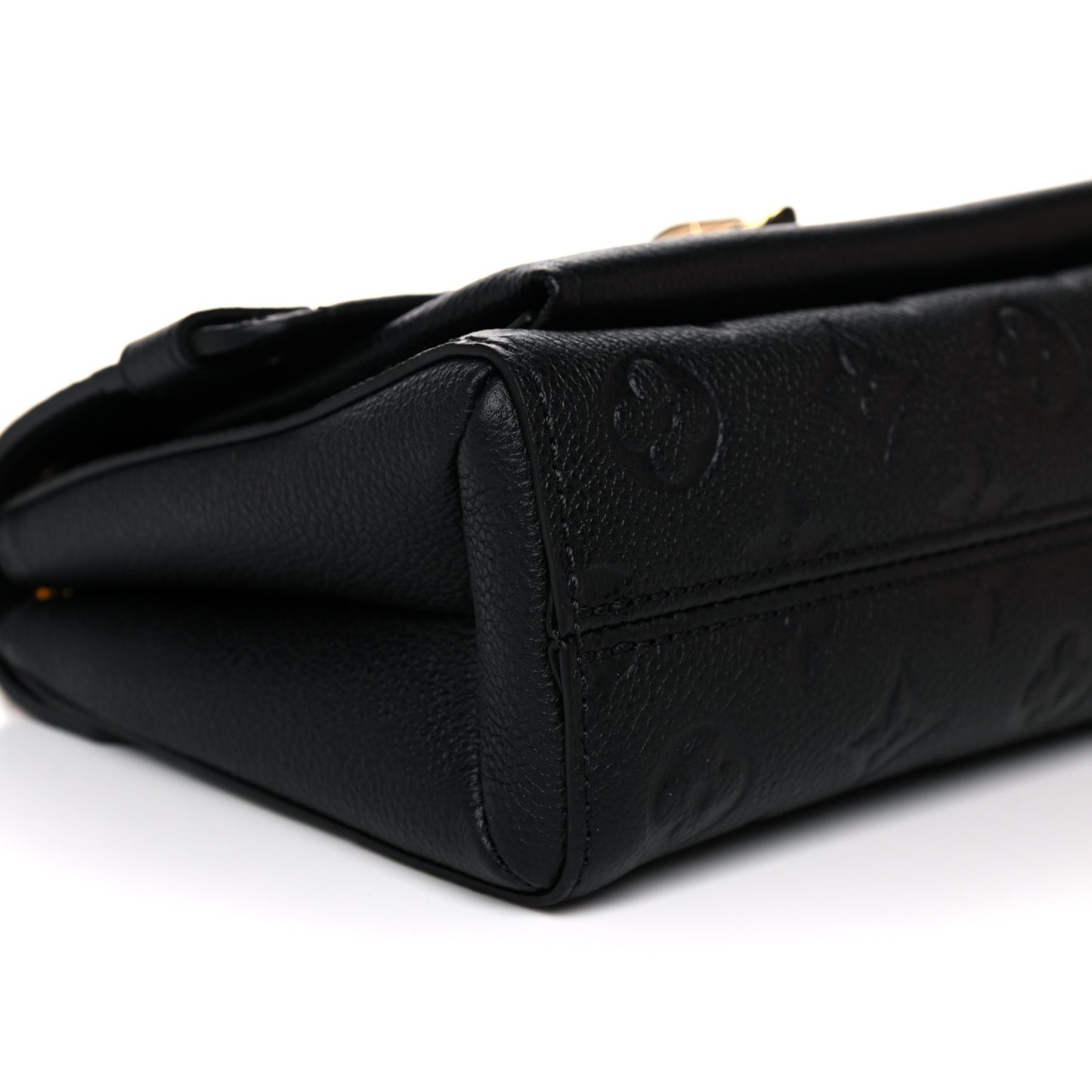 Empreinte Vavin BB Black