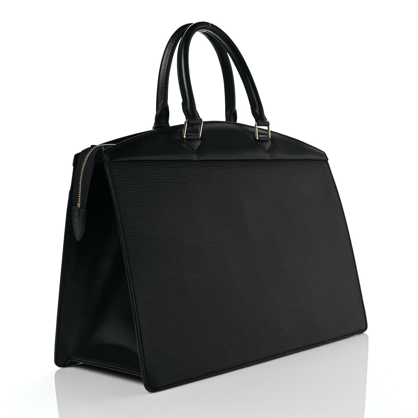 Epi Riviera Black