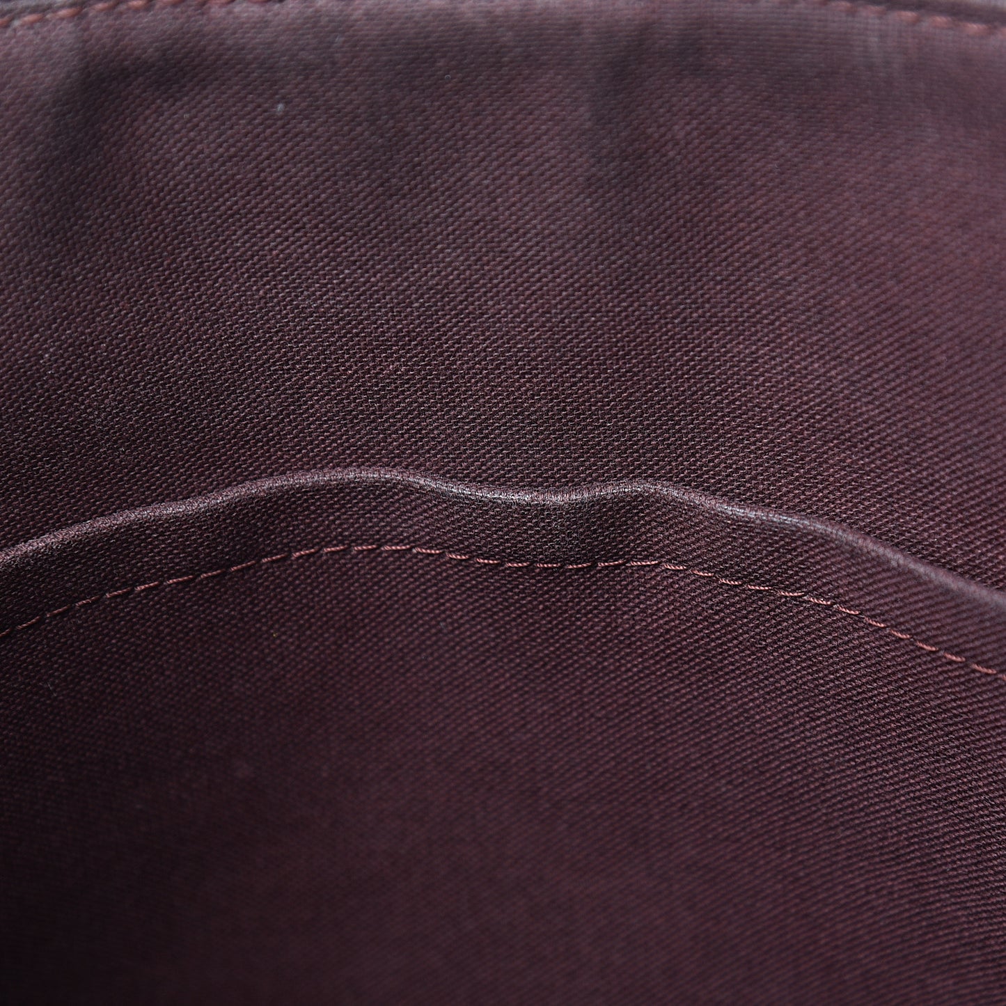 Monogram Turenne GM