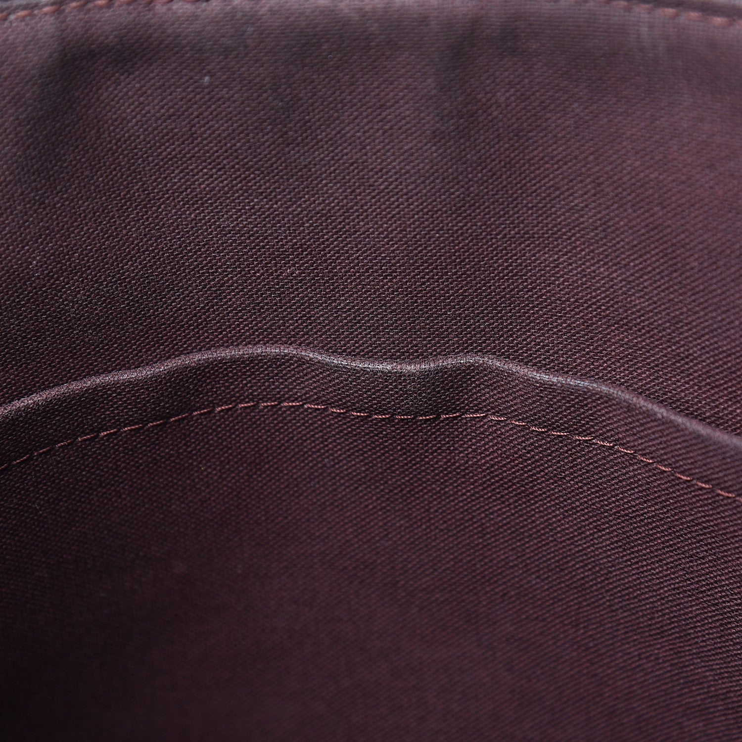 Louis Vuitton Monogram Turenne GM 12 of 19