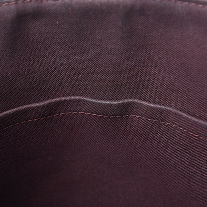 Louis Vuitton Monogram Turenne GM 12 of 19