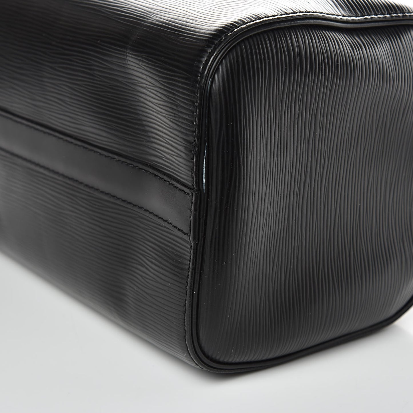 Epi Speedy 25 Black
