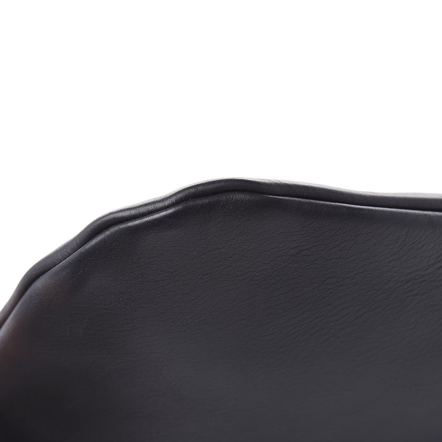 Calfskin Medium Jen Black