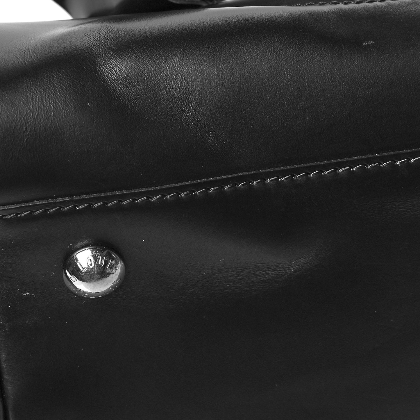 Epi Bowling Montaigne GM Black