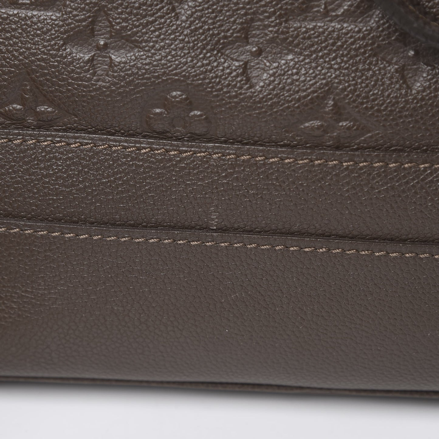 Empreinte Citadine PM Ombre