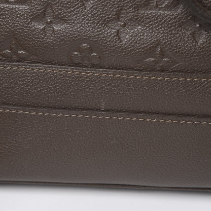 Louis Vuitton Empreinte Citadine PM Ombre 15 of 18