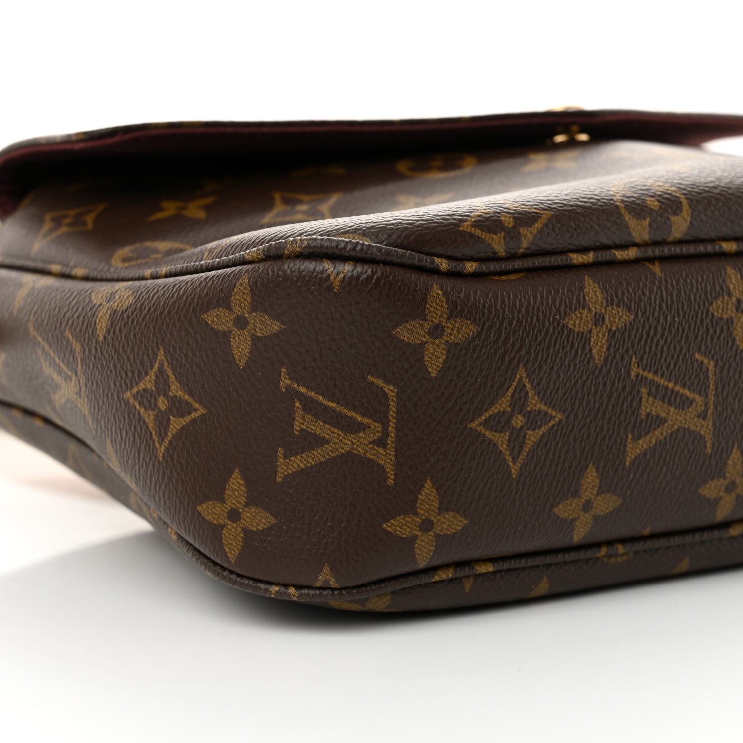 Louis Vuitton Monogram Mabillon 9 of 13
