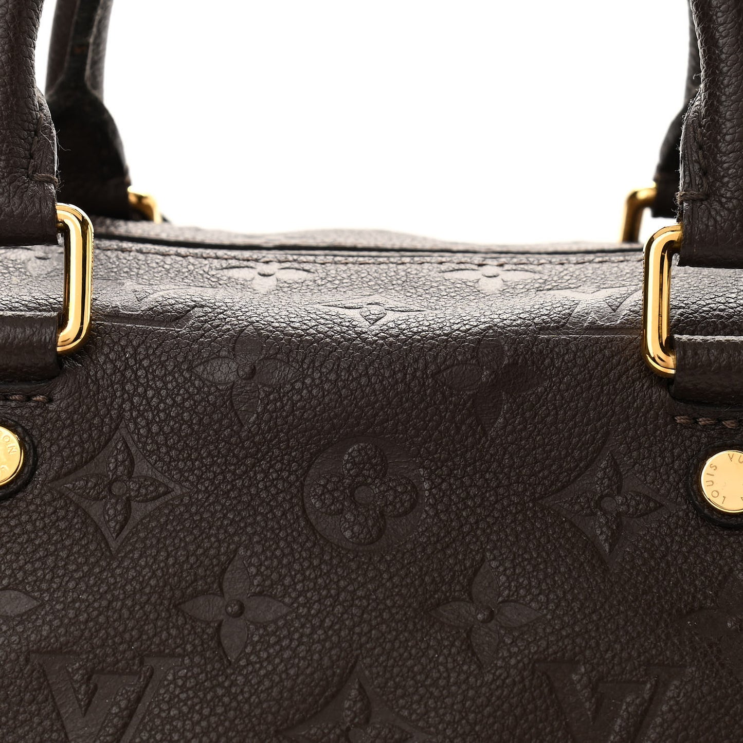 Empreinte Speedy Bandouliere 30 Terre