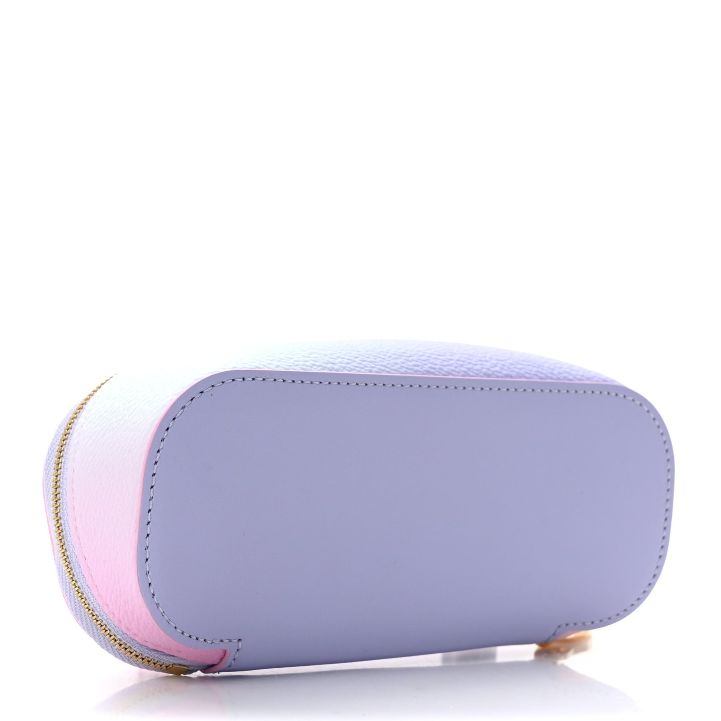 Monogram Spring In The City Glasses Case GM Sunrise Pastel