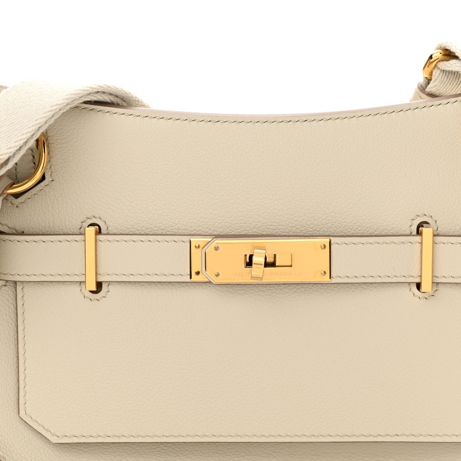 Hermes Evercolor Mini Jypsiere Beton 8 of 11