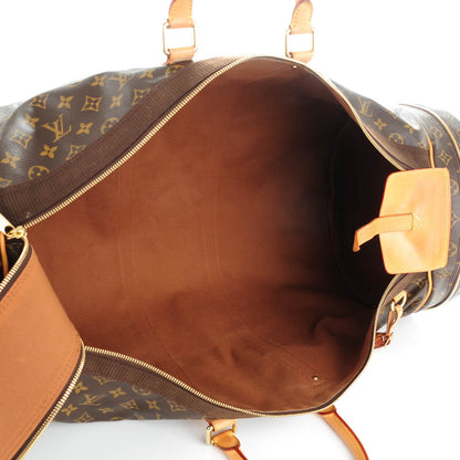 Louis Vuitton Monogram Sac Athletisme Athletics Bag 5 of 11