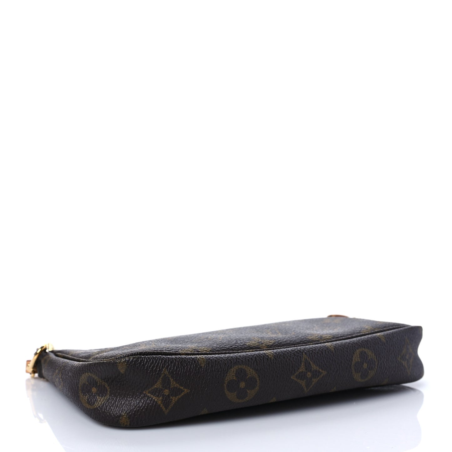 Monogram Pochette Accessories