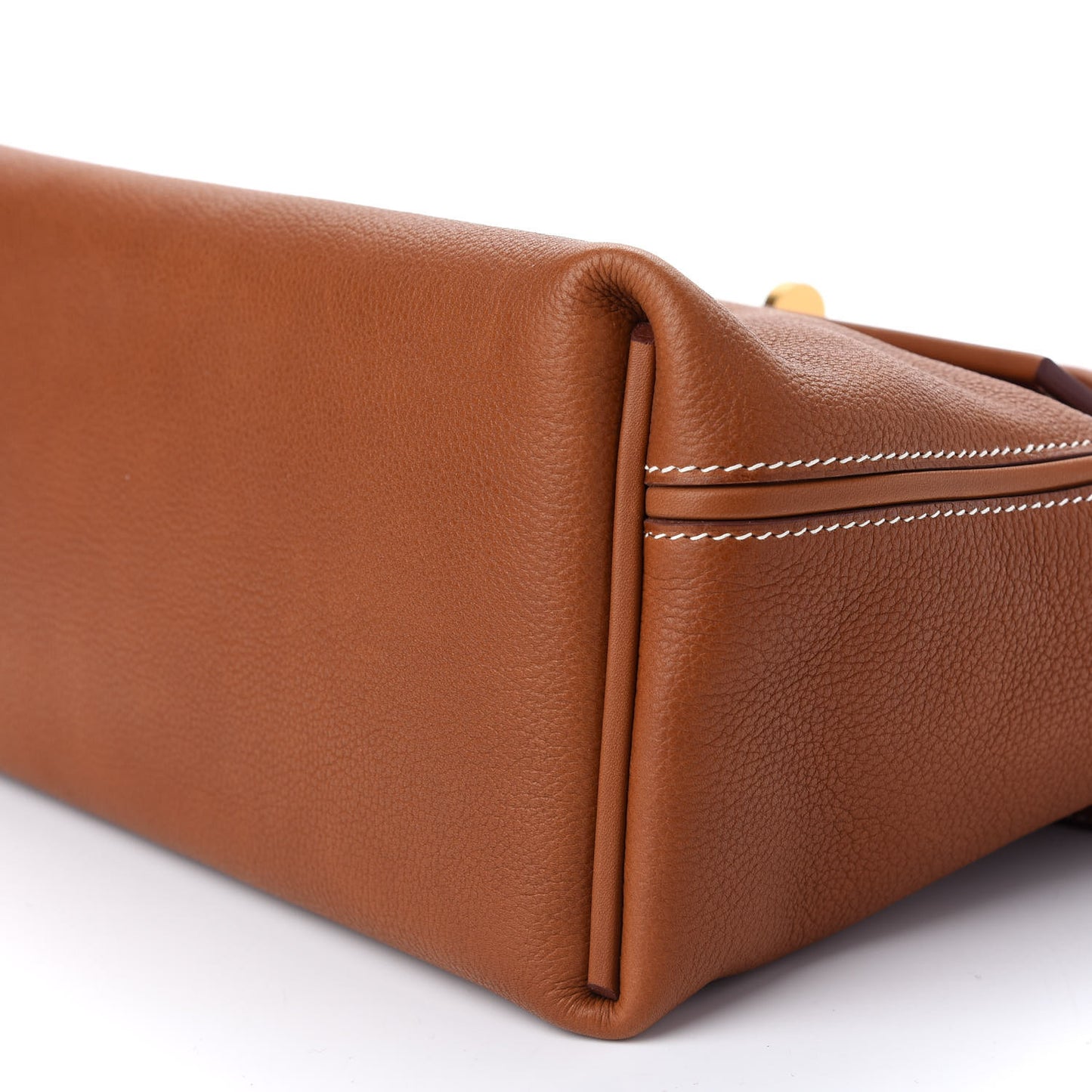 Barenia Faubourg 24/24 29 Fauve