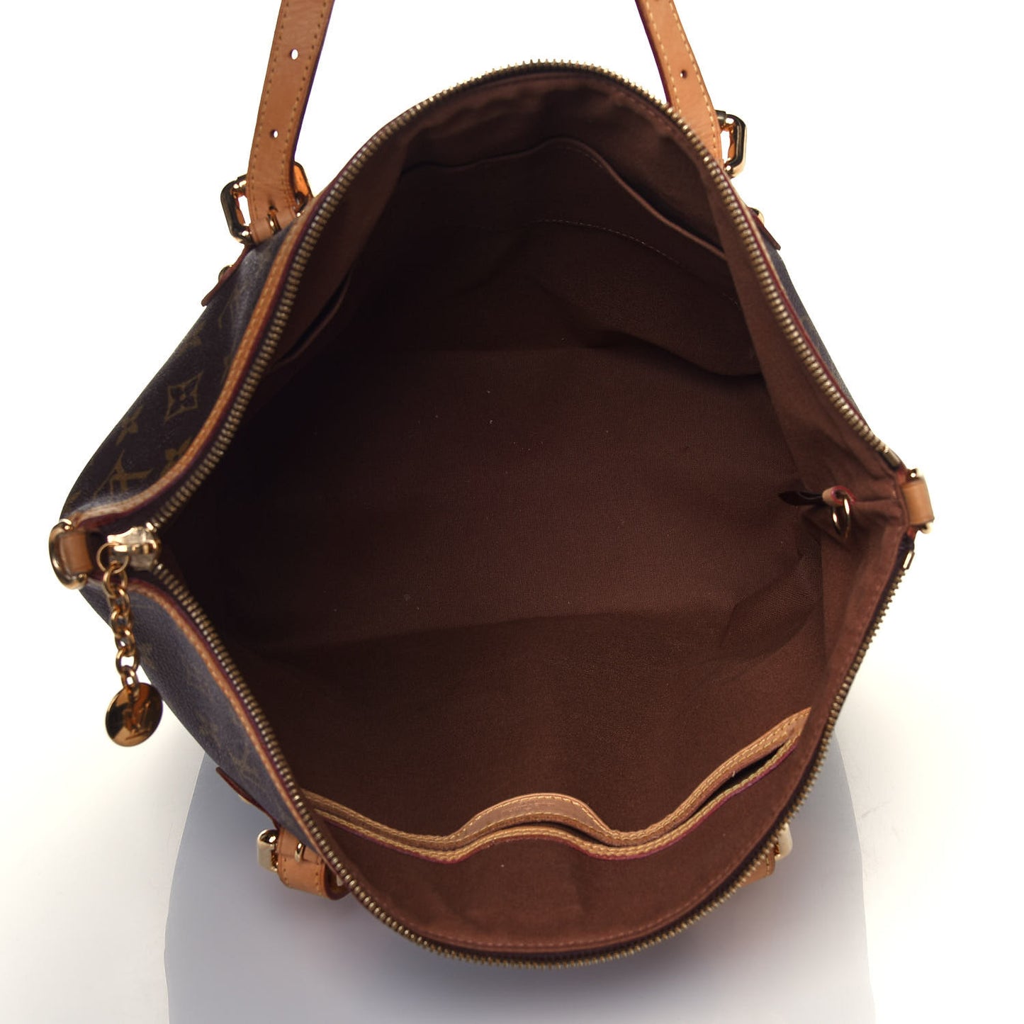 Monogram Palermo GM