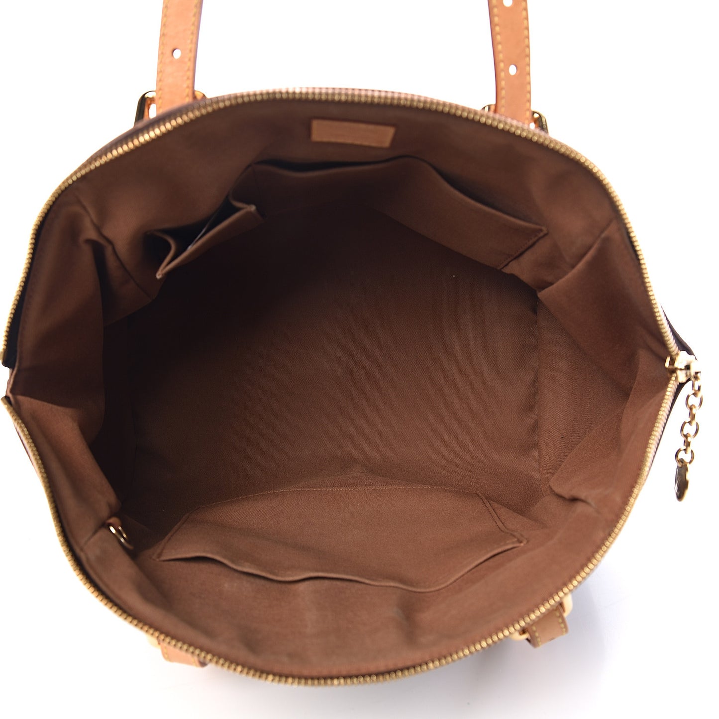 Monogram Tivoli GM