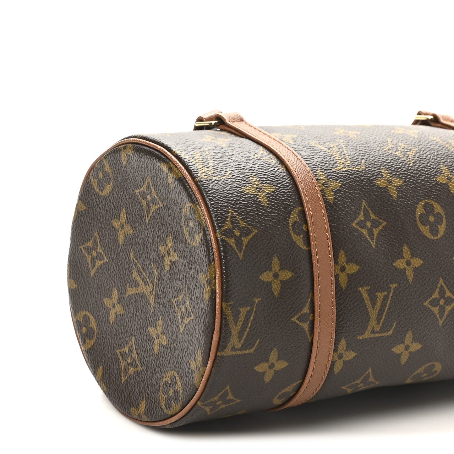 Monogram Papillon 26