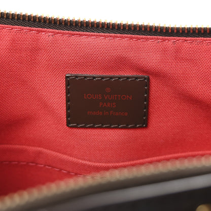 Louis Vuitton Damier Ebene Siena PM 6 of 9