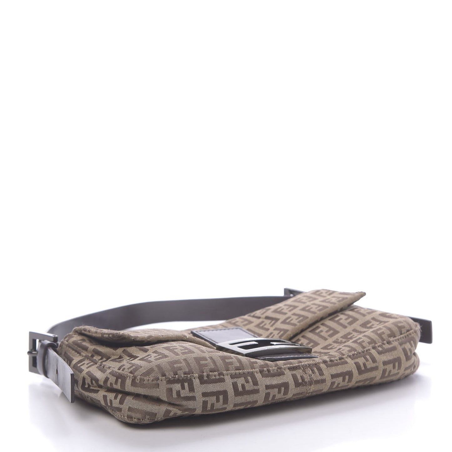 Zucchino Baguette Dark Brown