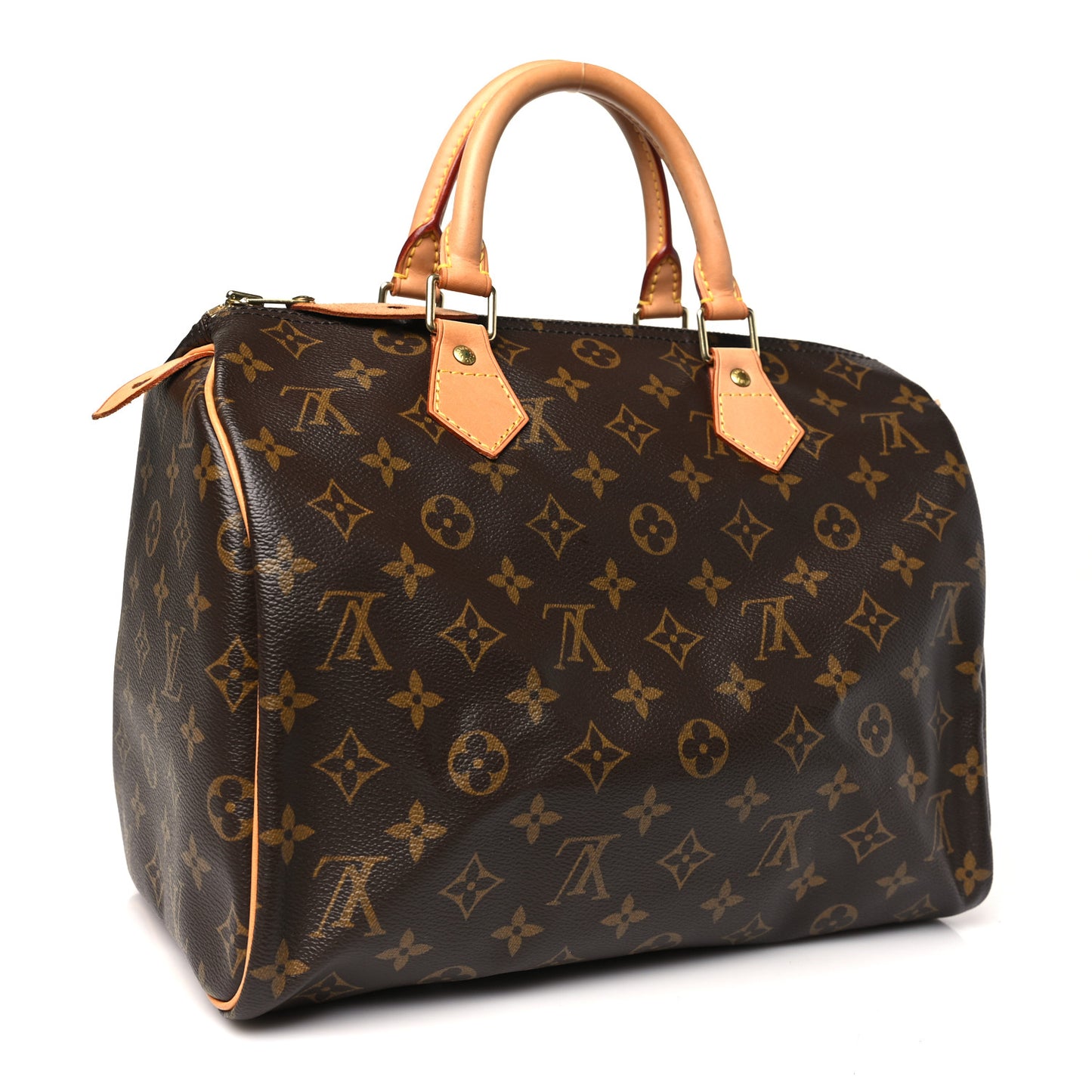 Monogram Speedy 30