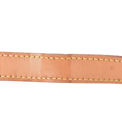 Louis Vuitton Monogram Saint Cloud GM 13 of 16