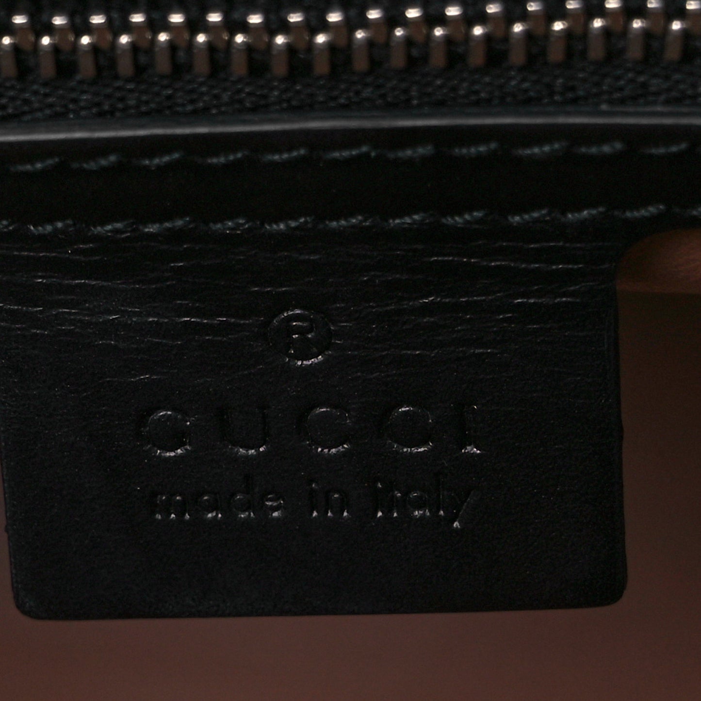 Calfskin Snakeskin Small Lilith Top Handle Bag Black