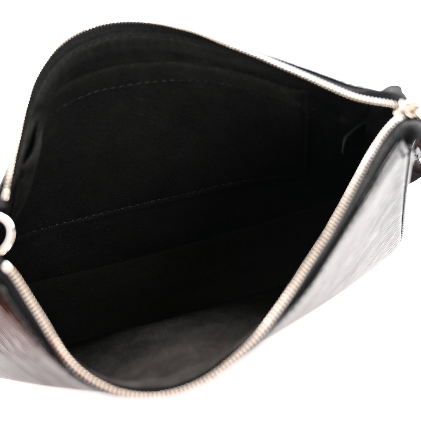 Electric Epi Pochette Accessories NM Black