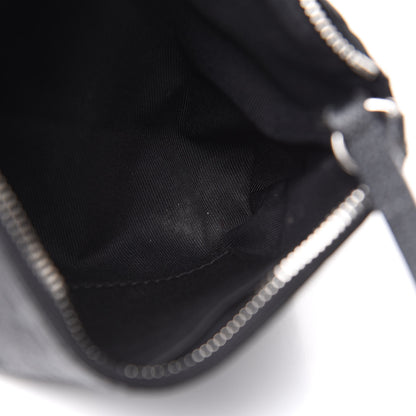 Louis Vuitton Empreinte Pallas Crossbody Black 11 of 11