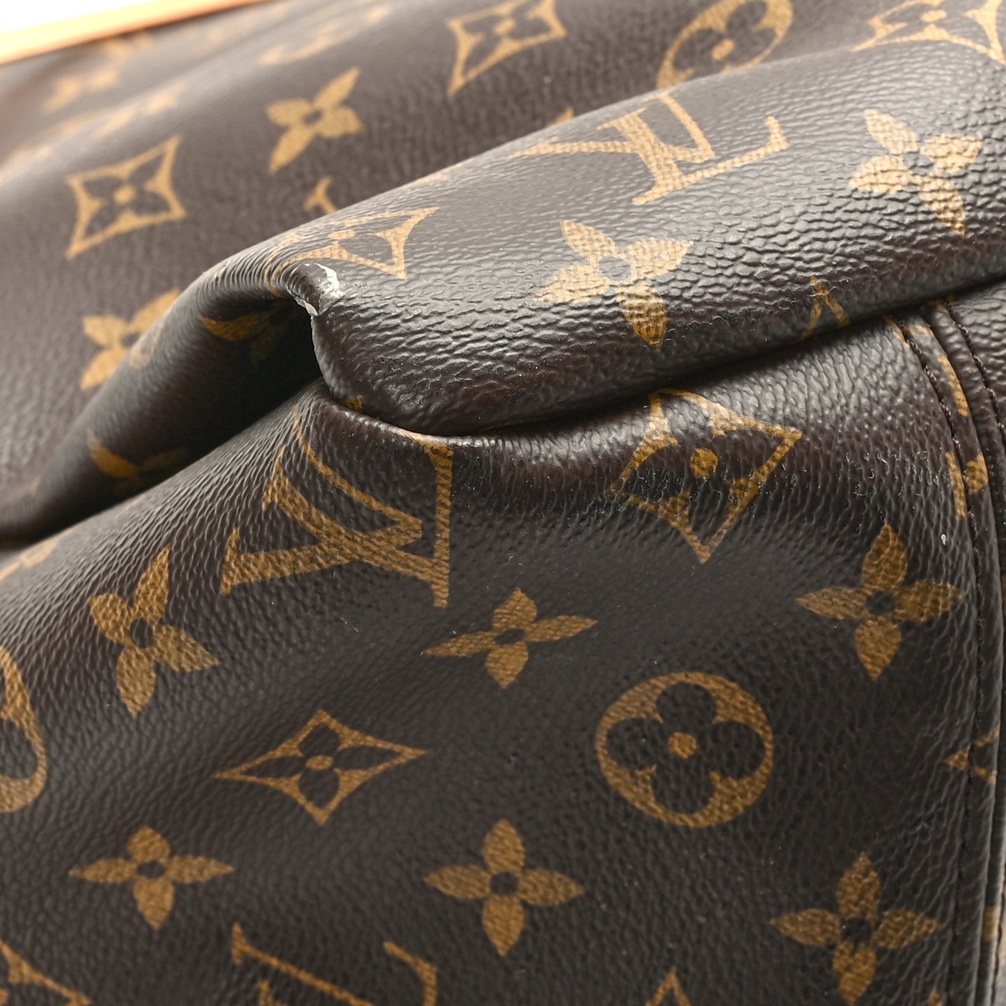 Monogram Artsy MM