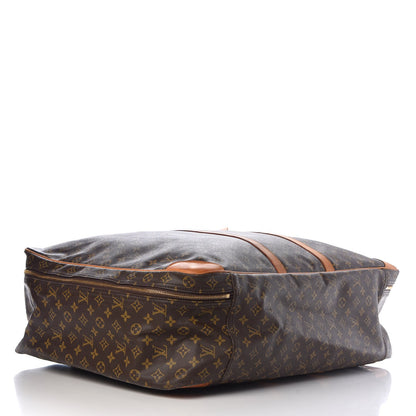 Louis Vuitton Monogram Sirius 65 4 of 27