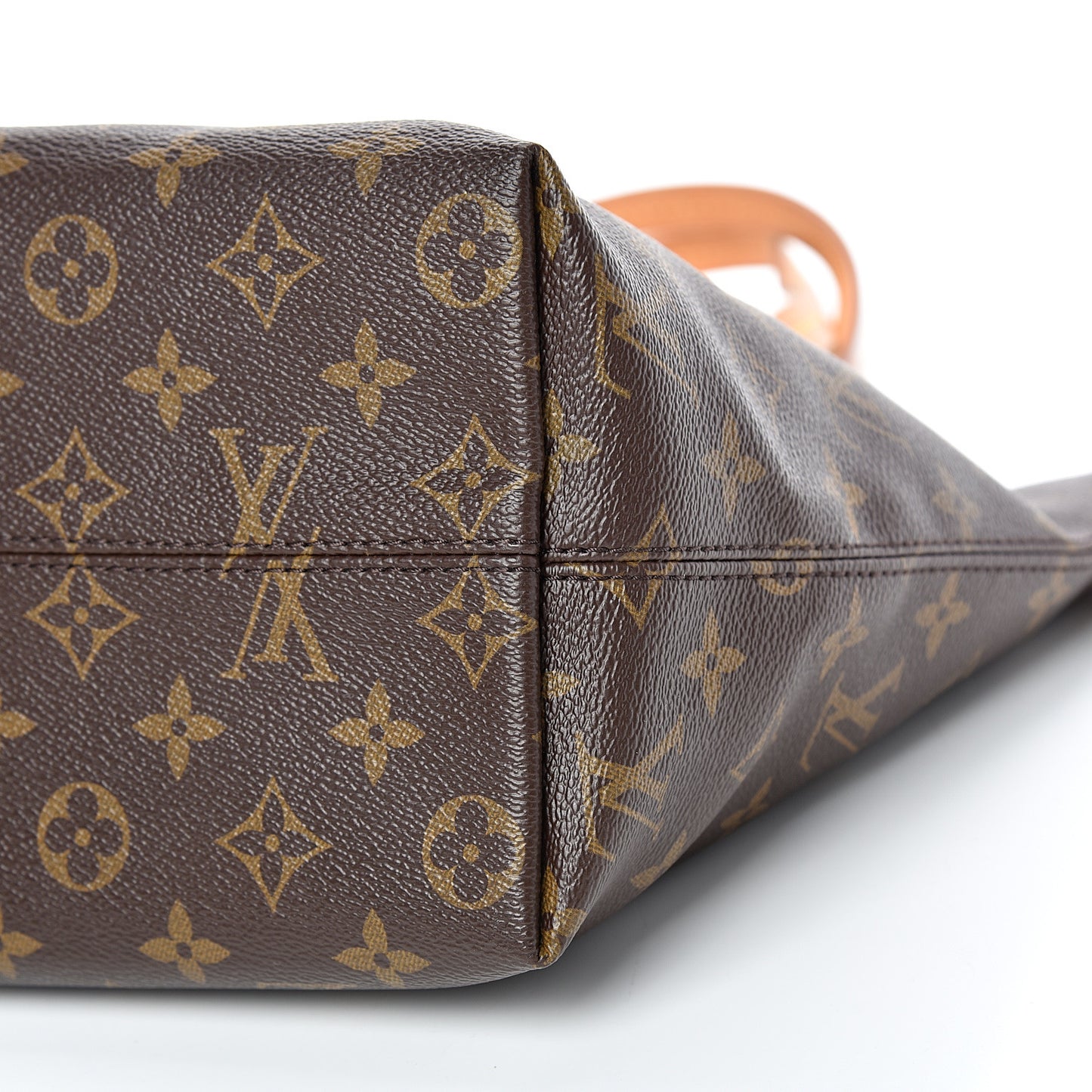Monogram Iena PM