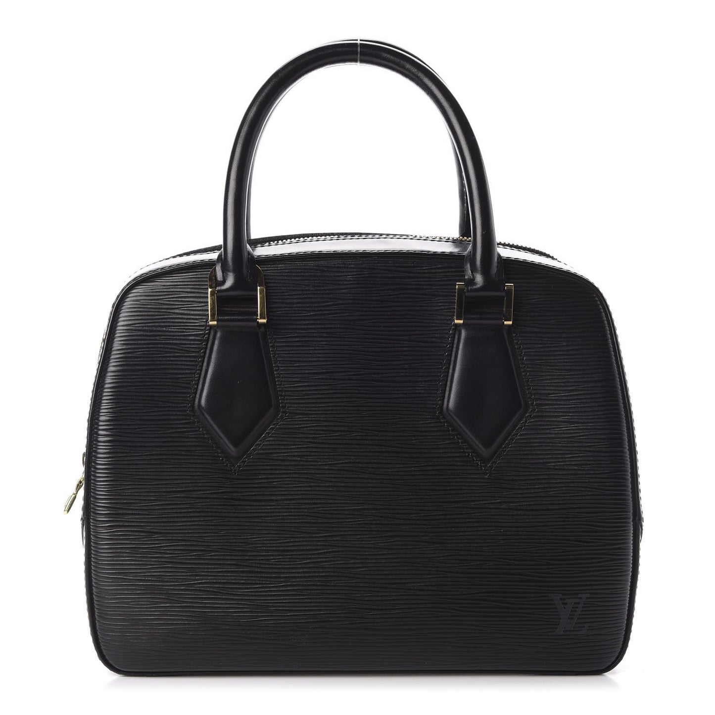 Epi Sablons Black
