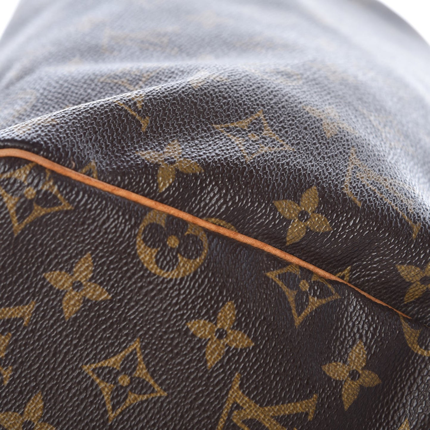 Monogram Speedy 30